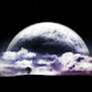 Meet your Posher, Edenilson